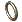 Ring 1