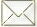 Email us!