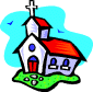 Visit this Ring's Home Page!